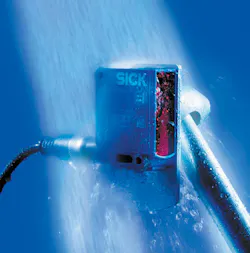 Aw 2487 0910 Sick Aw 2487 0910 Sick