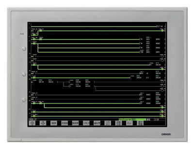 Aw 2493 0910 Omron
