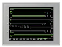 Aw 2493 0910 Omron Aw 2493 0910 Omron