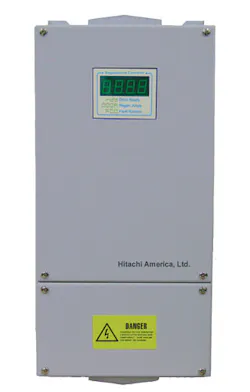 Aw 2495 0910 Hitachi Aw 2495 0910 Hitachi