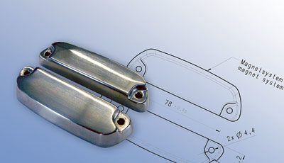 Aw 2496 0910 Elobau