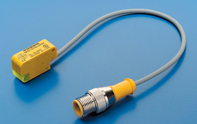 Aw 2499 0910 Turck