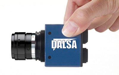 Aw 2507 0910 Dalsa