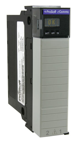 Aw 2508 0910 Prosoft