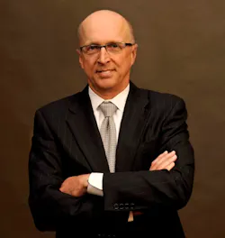 Daryl D. Dulaney, President and Chief Executive Officer, Siemens Industry Inc. Daryl D. Dulaney, President and Chief Executive Officer, Siemens Industry Inc.
