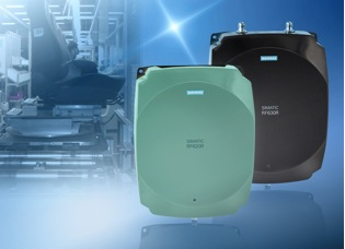 Aw 2538 Prod1