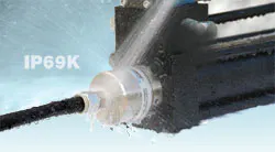 Aw 2546 Baluff 092509 Aw 2546 Baluff 092509