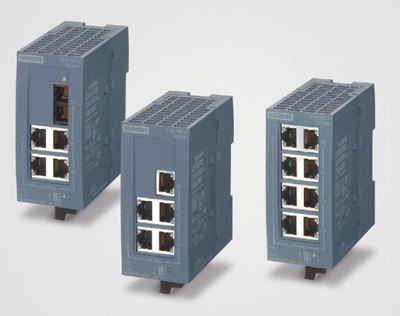 Aw 2581 Siemens 400