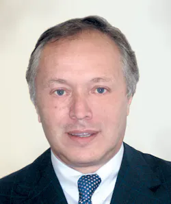 Pasquale Bova Pasquale Bova