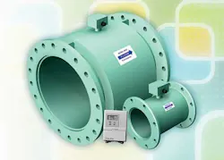 Aw 2615 0909 Mccromtr Aw 2615 0909 Mccromtr