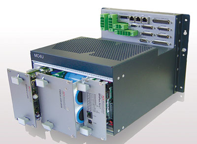 Aw 2629 0909 Acs