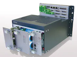 Aw 2629 0909 Acs Aw 2629 0909 Acs