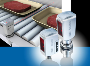 Aw 263 1107baumer Pr