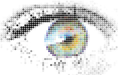 Aw 2640 0909 Vision