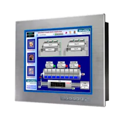 Aw 264 1107advantech Pr2 Aw 264 1107advantech Pr2