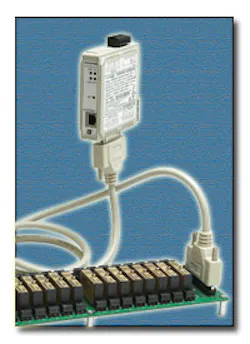 Aw 2654 0908acromag 958en Aw 2654 0908acromag 958en