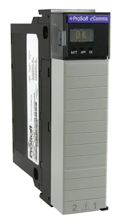 Aw 2657 082509prosoft Aw 2657 082509prosoft