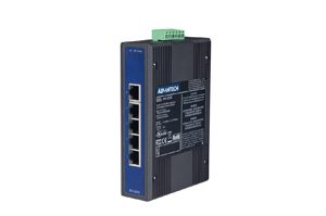 Aw 2674 081909advantech