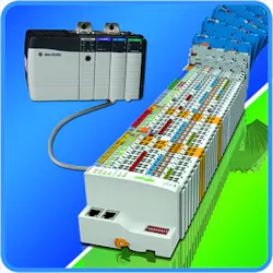 Aw 2675 Wago Pr 081409 Aw 2675 Wago Pr 081409