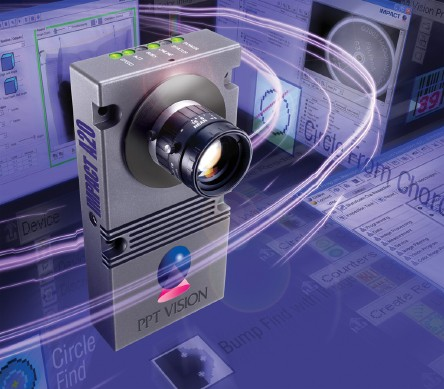 Aw 2677 0908pptv Rgb