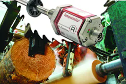 Aw 2681 0809mts Pr Aw 2681 0809mts Pr