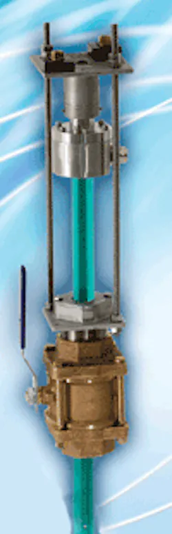 Aw 269 1108np13mccrometer Aw 269 1108np13mccrometer