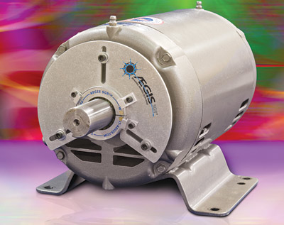 Aw 2703 0908 Aegis