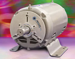 Aw 2703 0908 Aegis Aw 2703 0908 Aegis