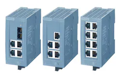 Aw 2711 0908 Siemen Aw 2711 0908 Siemen