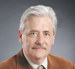 Safety is a major compelling reason for control-systems cyber security, says Dow Chemical's Eric Cosman, who is ISA99 co-chair. Safety is a major compelling reason for control-systems cyber security, says Dow Chemical's Eric Cosman, who is ISA99 co-chair.