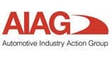 Aw 2720 Aiag Group