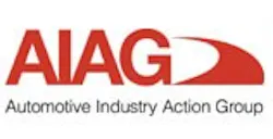 Aw 2720 Aiag Group Aw 2720 Aiag Group