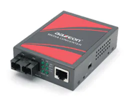 Aw 272 1108np12aaxeon Aw 272 1108np12aaxeon