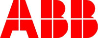 Aw 2735 Abb 200