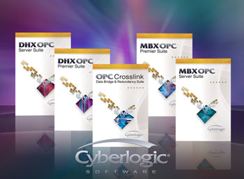 Aw 2738 Cyberlogic 350