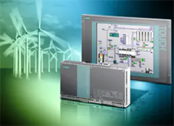Aw 2755 Simatic 250 Aw 2755 Simatic 250
