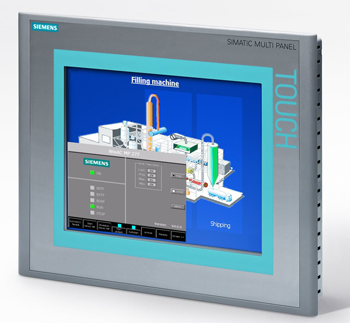 Aw 2756 Winac 350