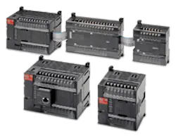 Aw 275 1108np02omron Aw 275 1108np02omron
