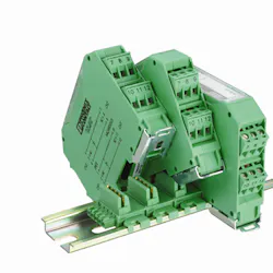 Aw 2767 070709 Phoenixcontact Pr Aw 2767 070709 Phoenixcontact Pr