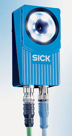 Aw 2772 0907 Sick Aw 2772 0907 Sick