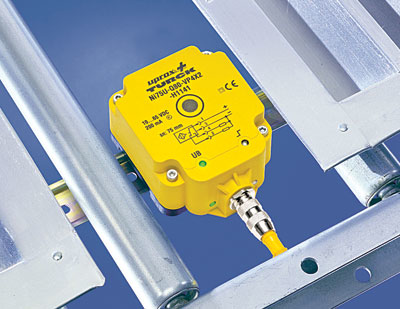 Aw 2773 0907 Turck