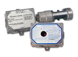 Aw 2774 0907 Gm Aw 2774 0907 Gm