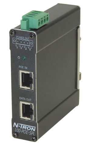 Aw 2789 0907 Ntron