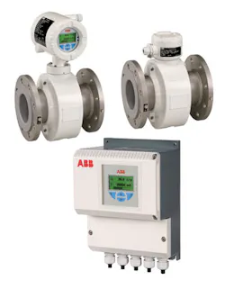 Aw 2790 0907 Abb Aw 2790 0907 Abb