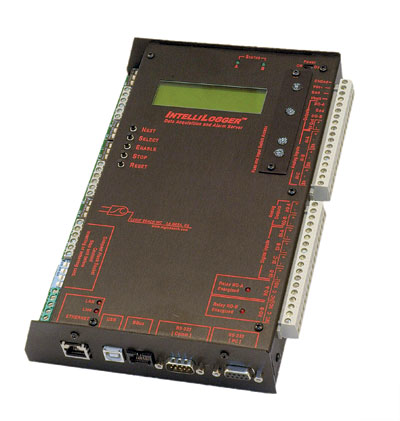Aw 2795 0907 Logicb