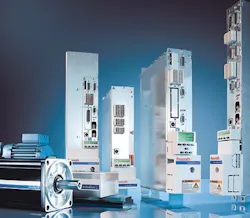 Aw 2797 0907 Bosch Aw 2797 0907 Bosch