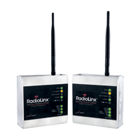 Aw 279 1108npspot01prosoft