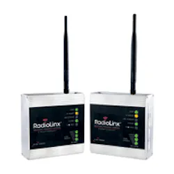 Aw 279 1108npspot01prosoft Aw 279 1108npspot01prosoft