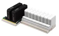 Aw 2800 0907geprocess Aw 2800 0907geprocess