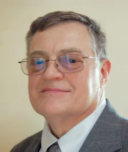 Raymond H. Puffer Jr. Raymond H. Puffer Jr.